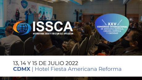 Press-Realeses—UNI-CONDE