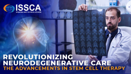 Revolutionizing Neurodegenerative Care