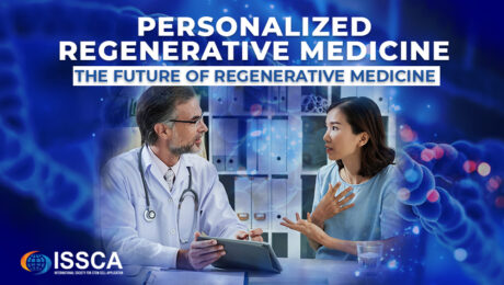 Personalized Regenerative Medicine The Future of Regenerative Medicine (1)