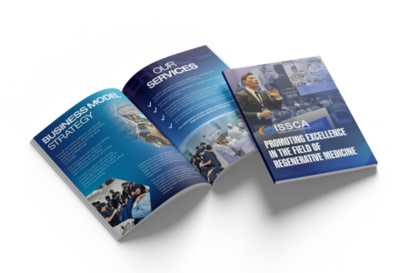 PROMOTING EXCELLENCE IN THE FIELD Mockup