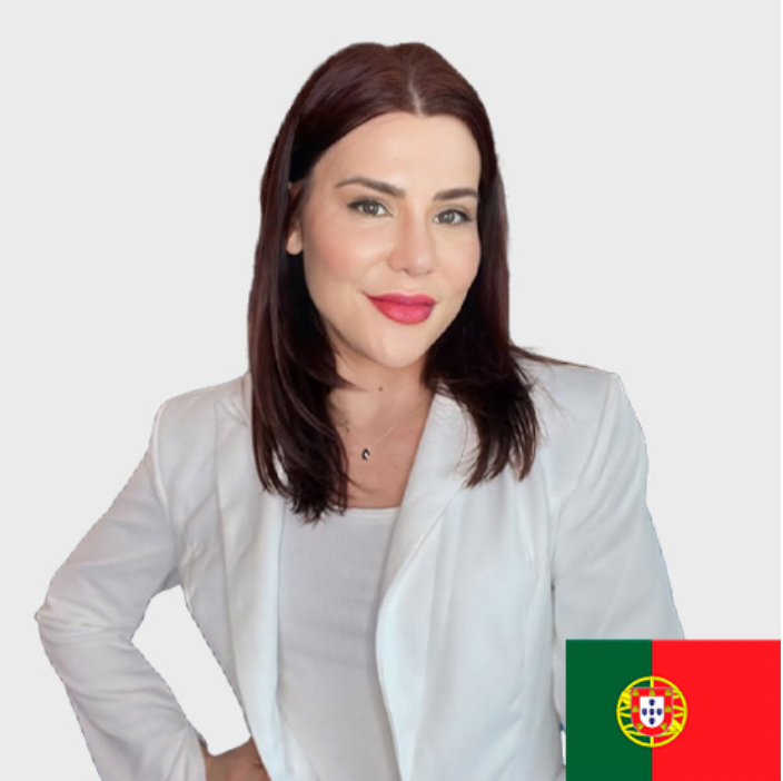 Dr. Carlos Rodríguez