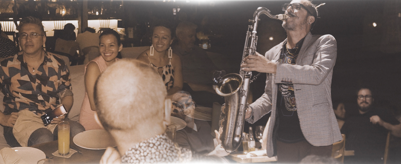 MedConnect Networking