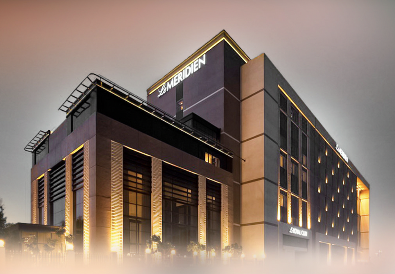 Hotel Cascais Miragem