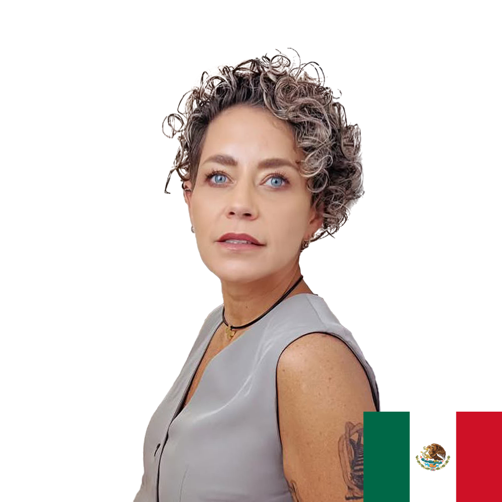 Dr. Vanessa Rodriguez Pares