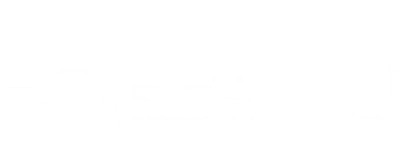 Rehealth